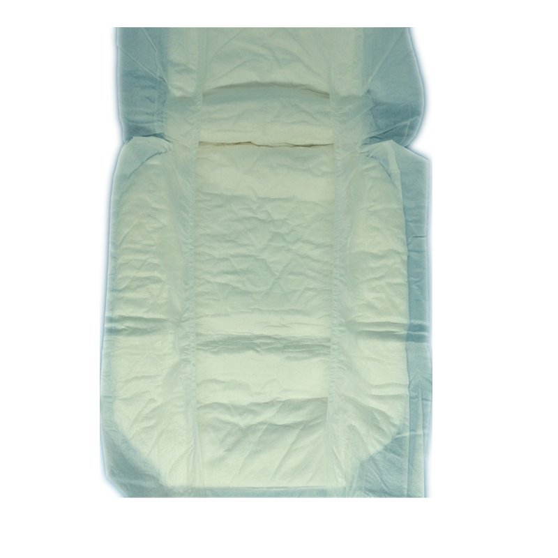 Mærke Maternity Pad