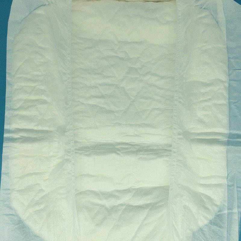 Daglig brug Maternity Pad