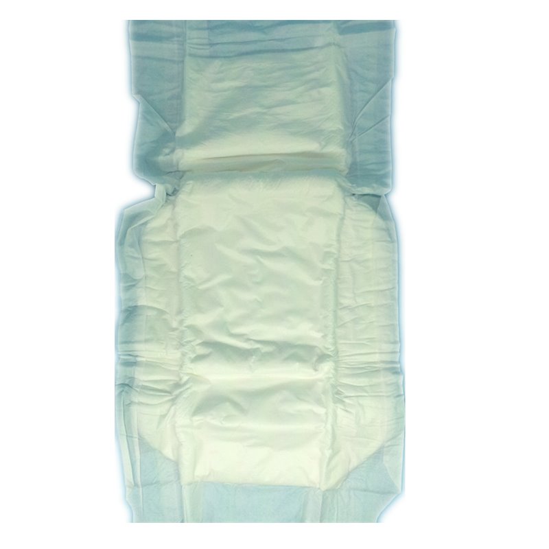 Sunde materialer Maternity Pad