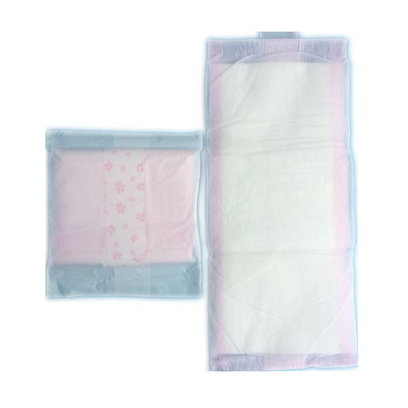 Lady Brug Maternity Pad