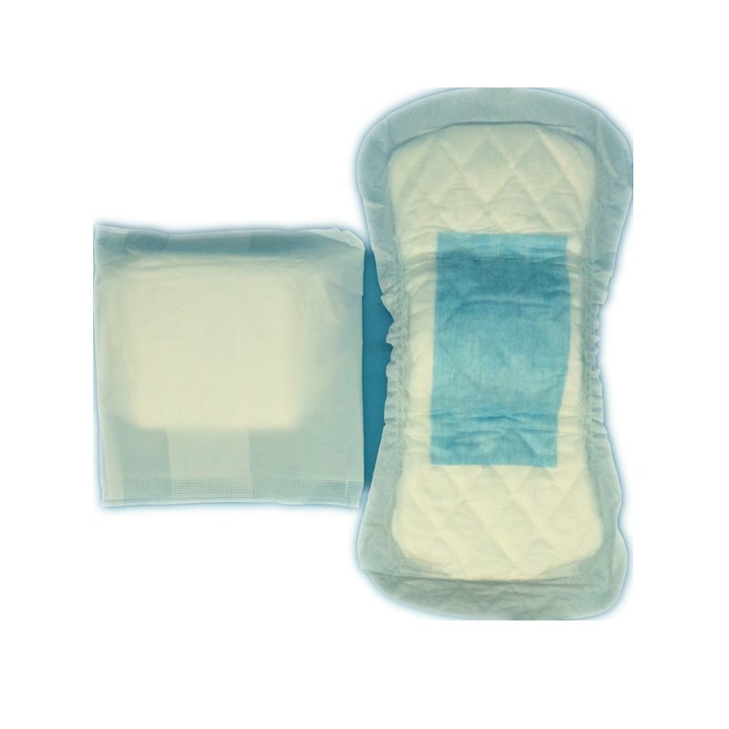 Soft Care Maternity Pad