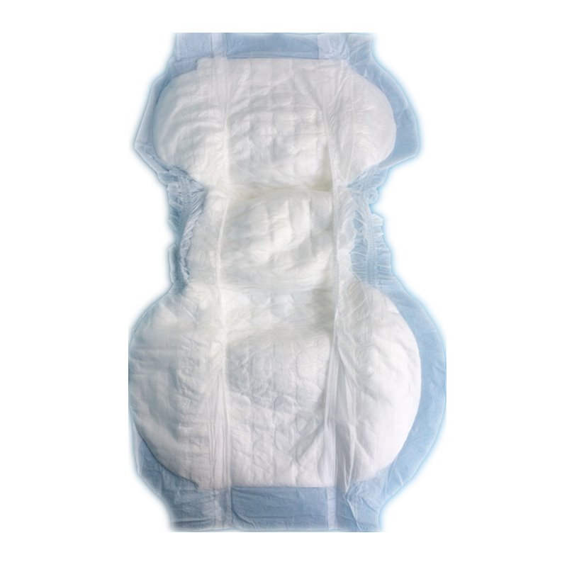 Tyk Suck Maternity Pad